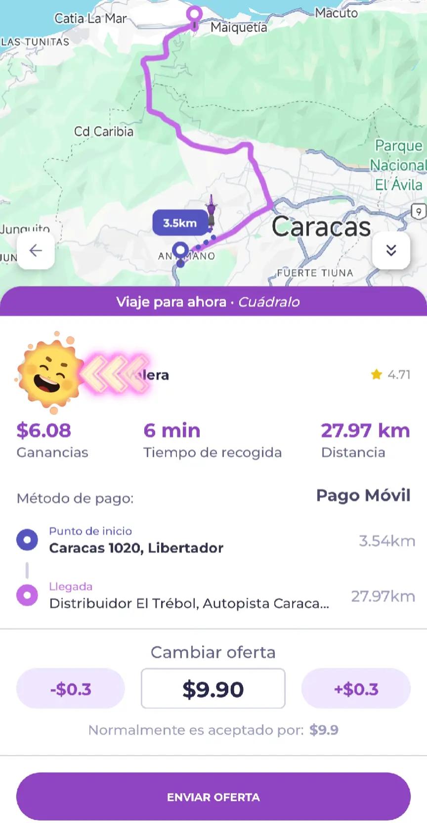 @Marlon Boada