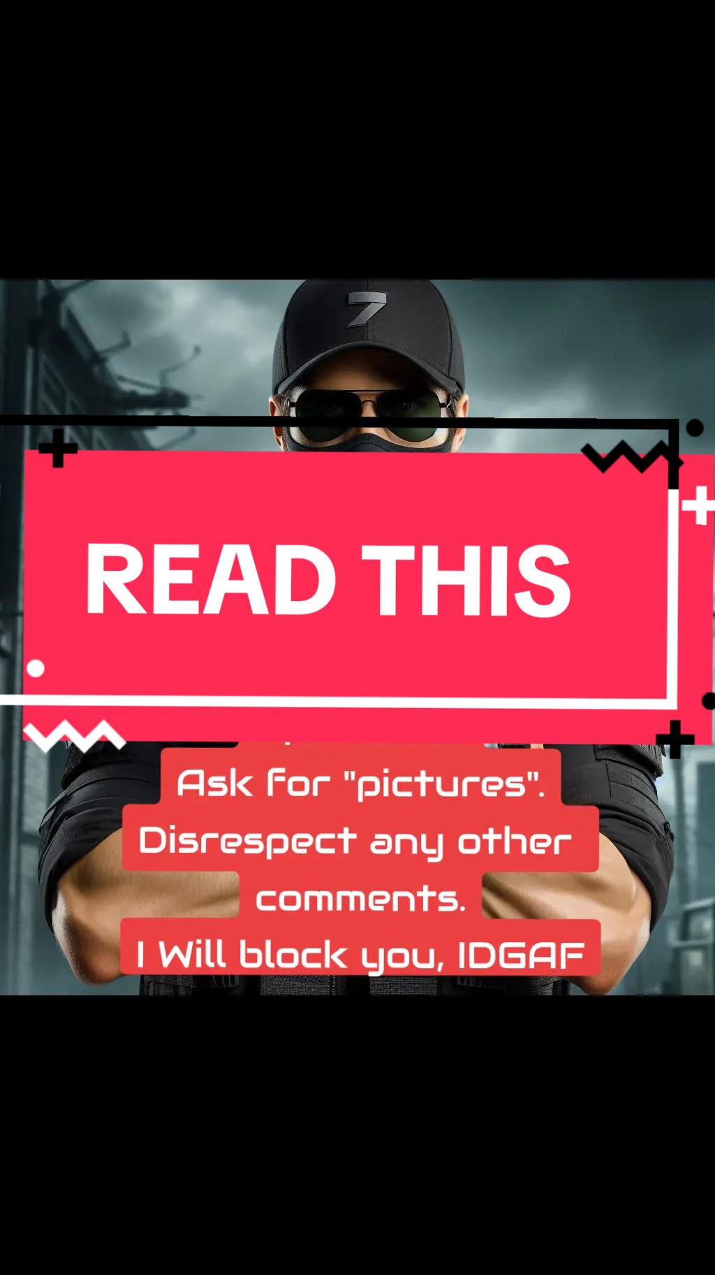 @Shadow 7