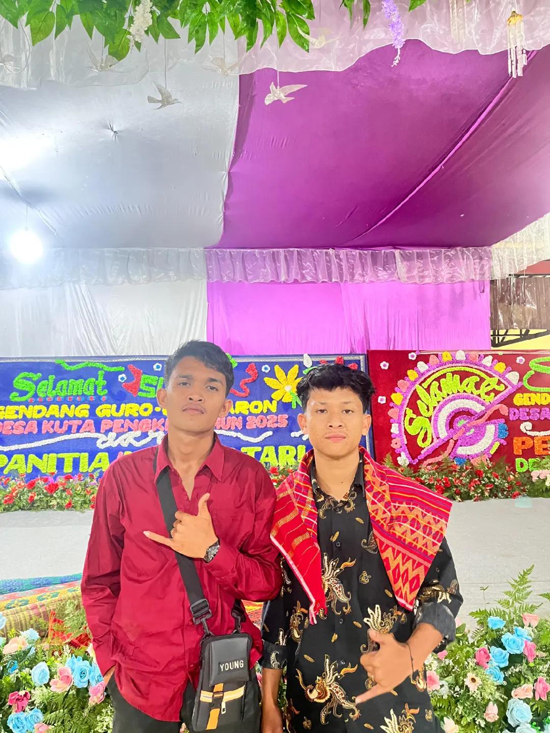@BATU ๐