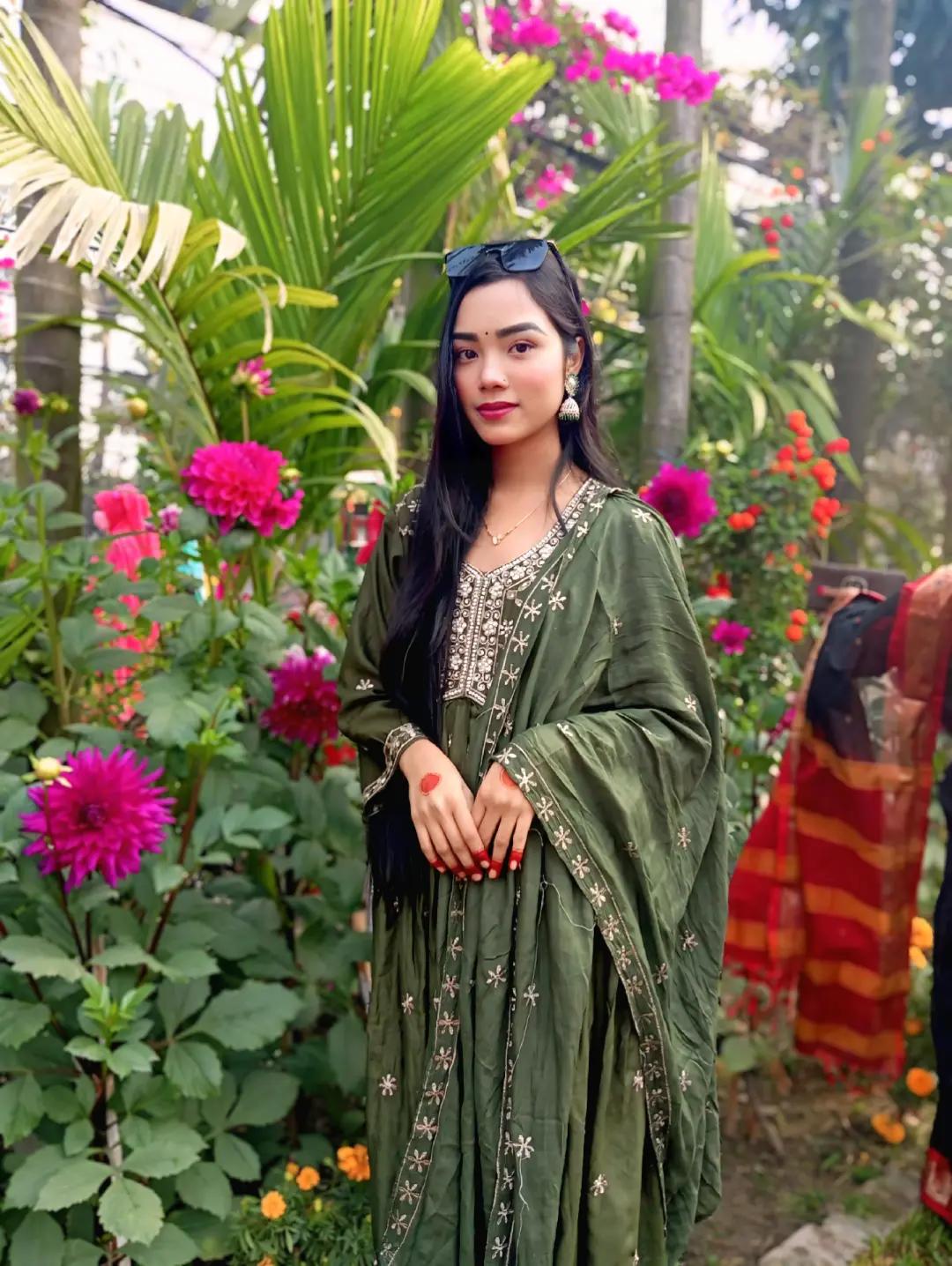 @Angel priyangka
