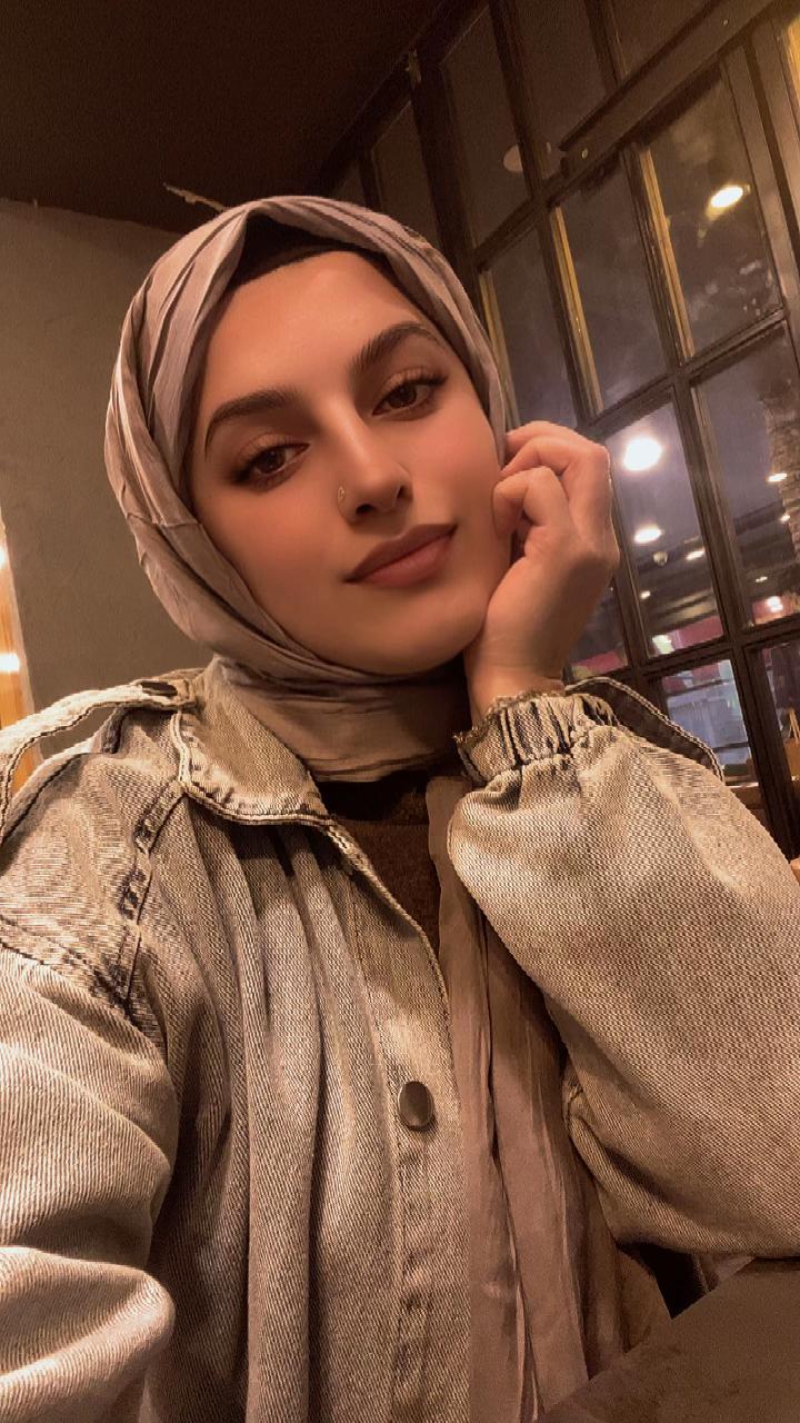 @ebrukoc