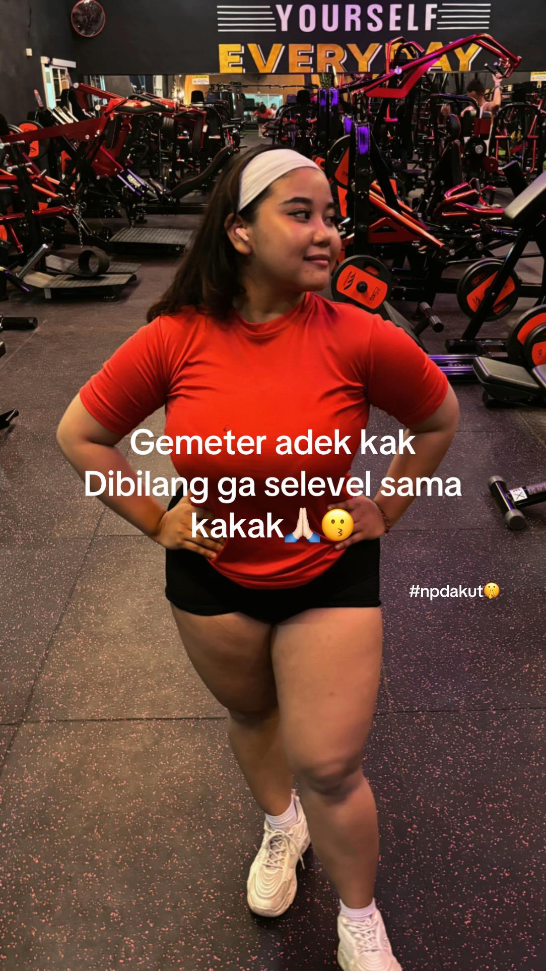 @Nalla
