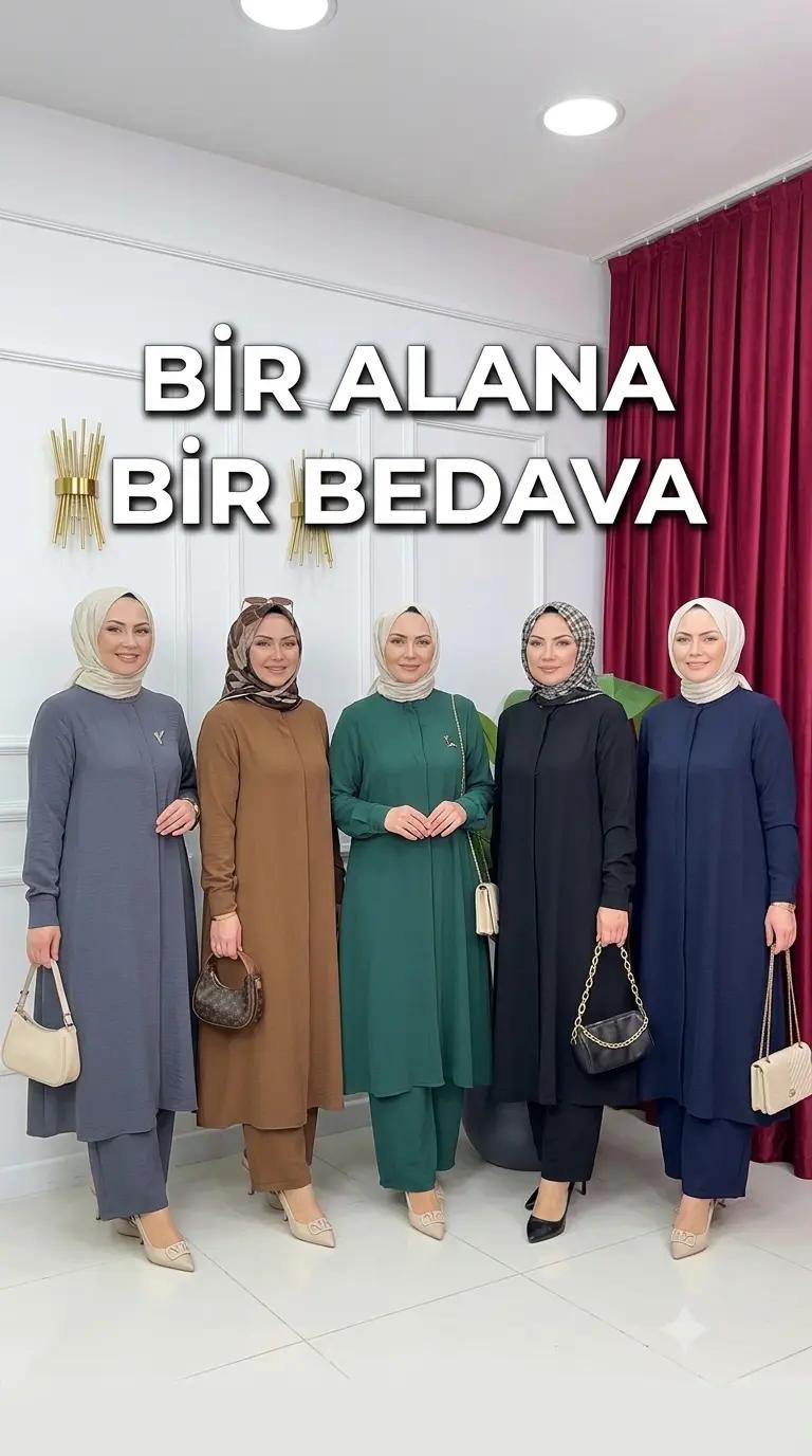 @modaderya_tesettur