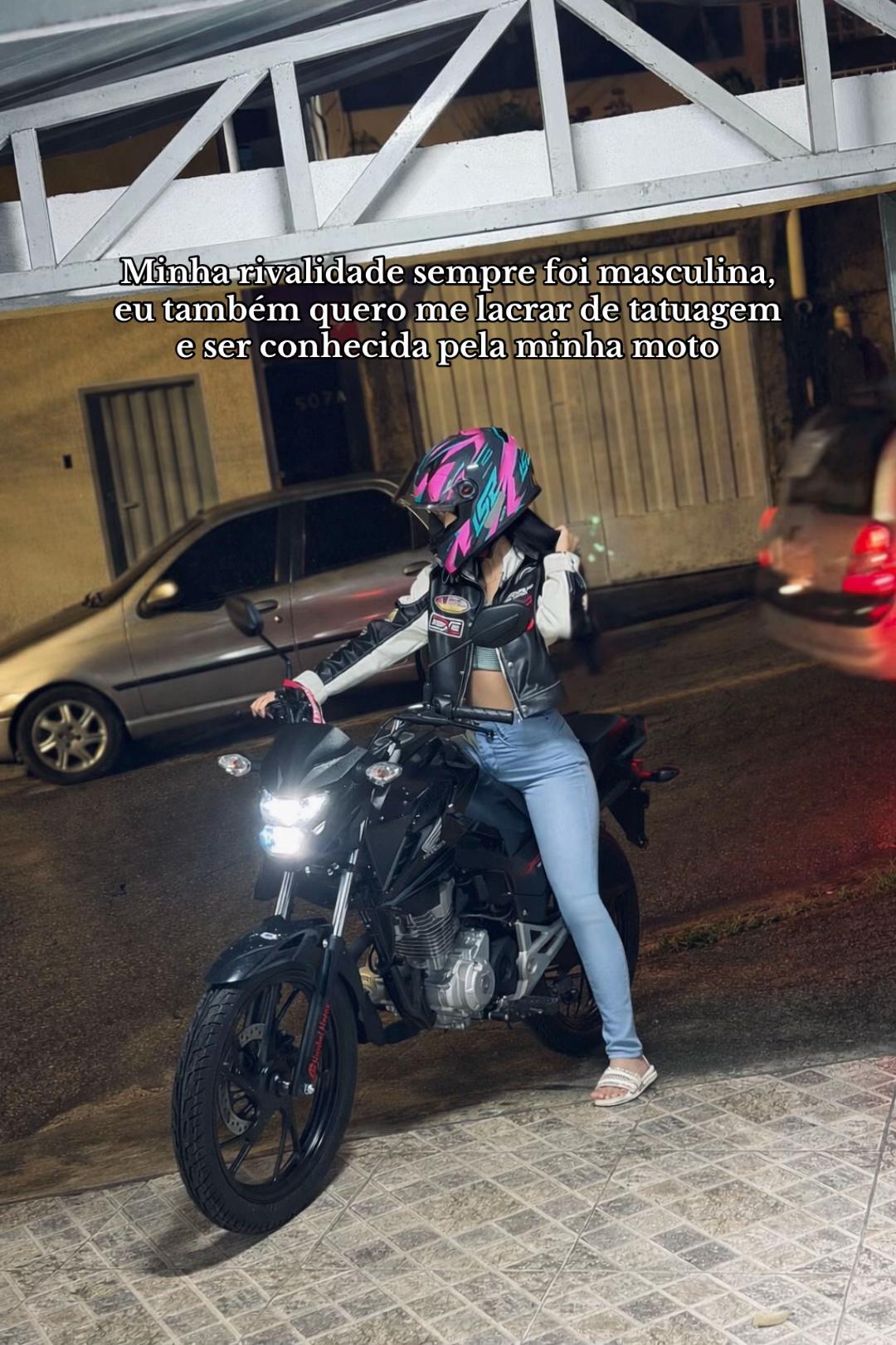 @Jojo Lima 244 🤪