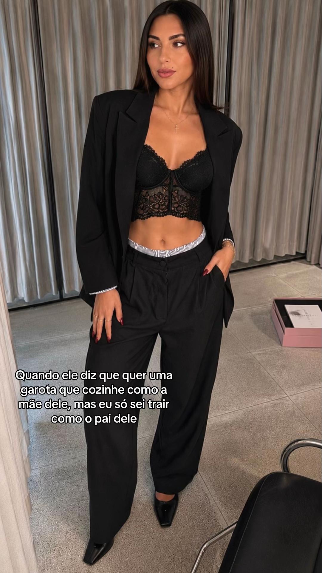 @lariipietro_