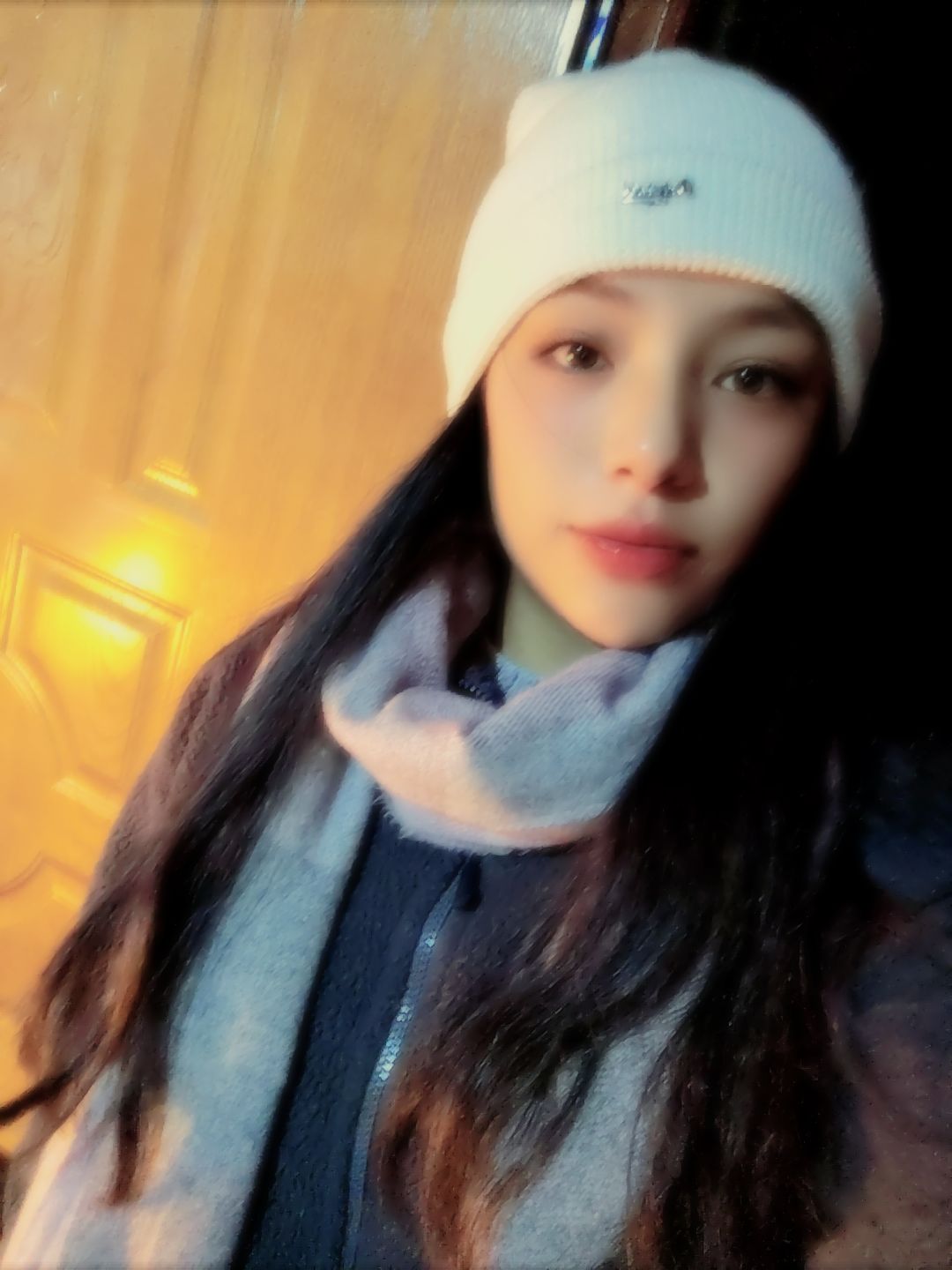 @yoja05🫠