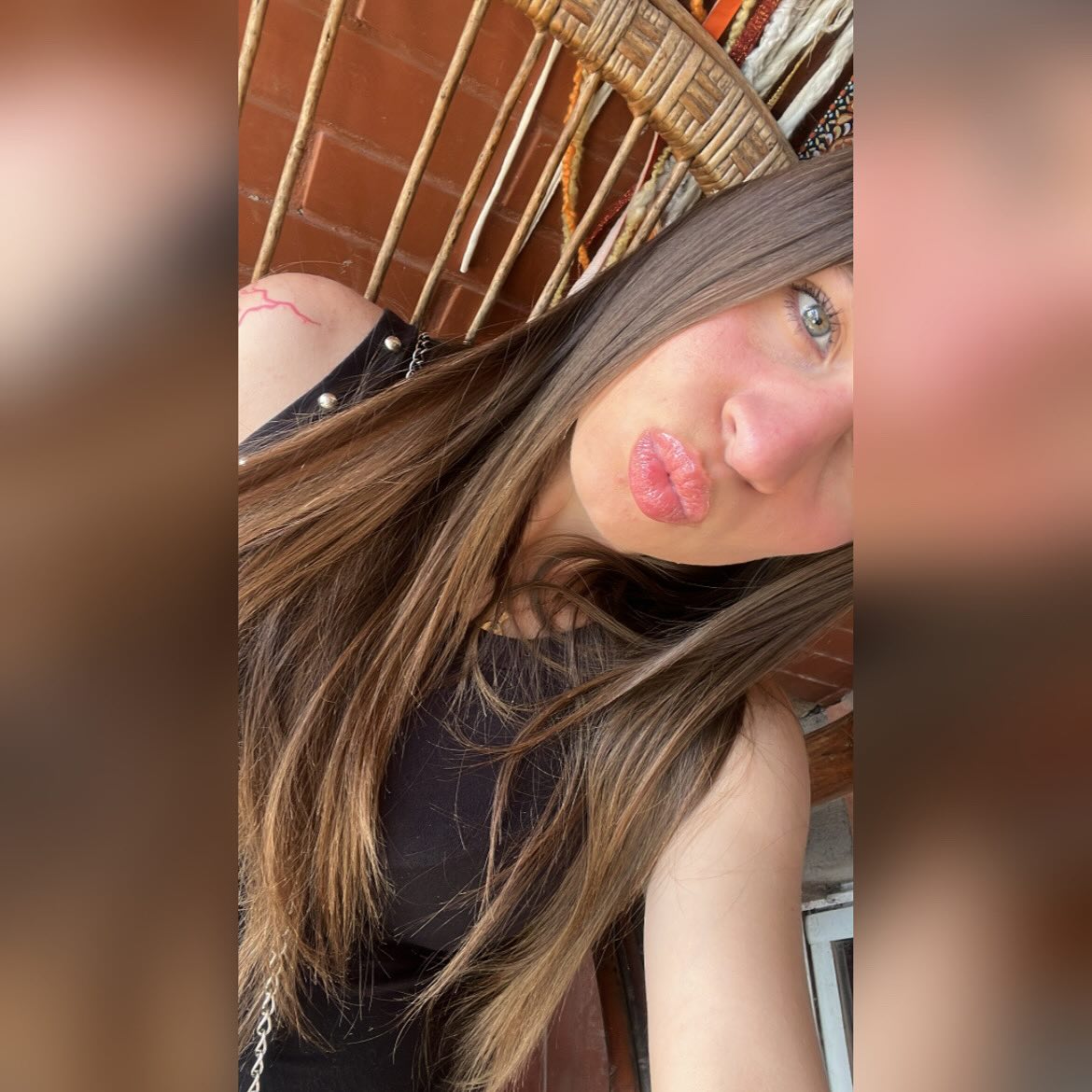 @bullyArgento