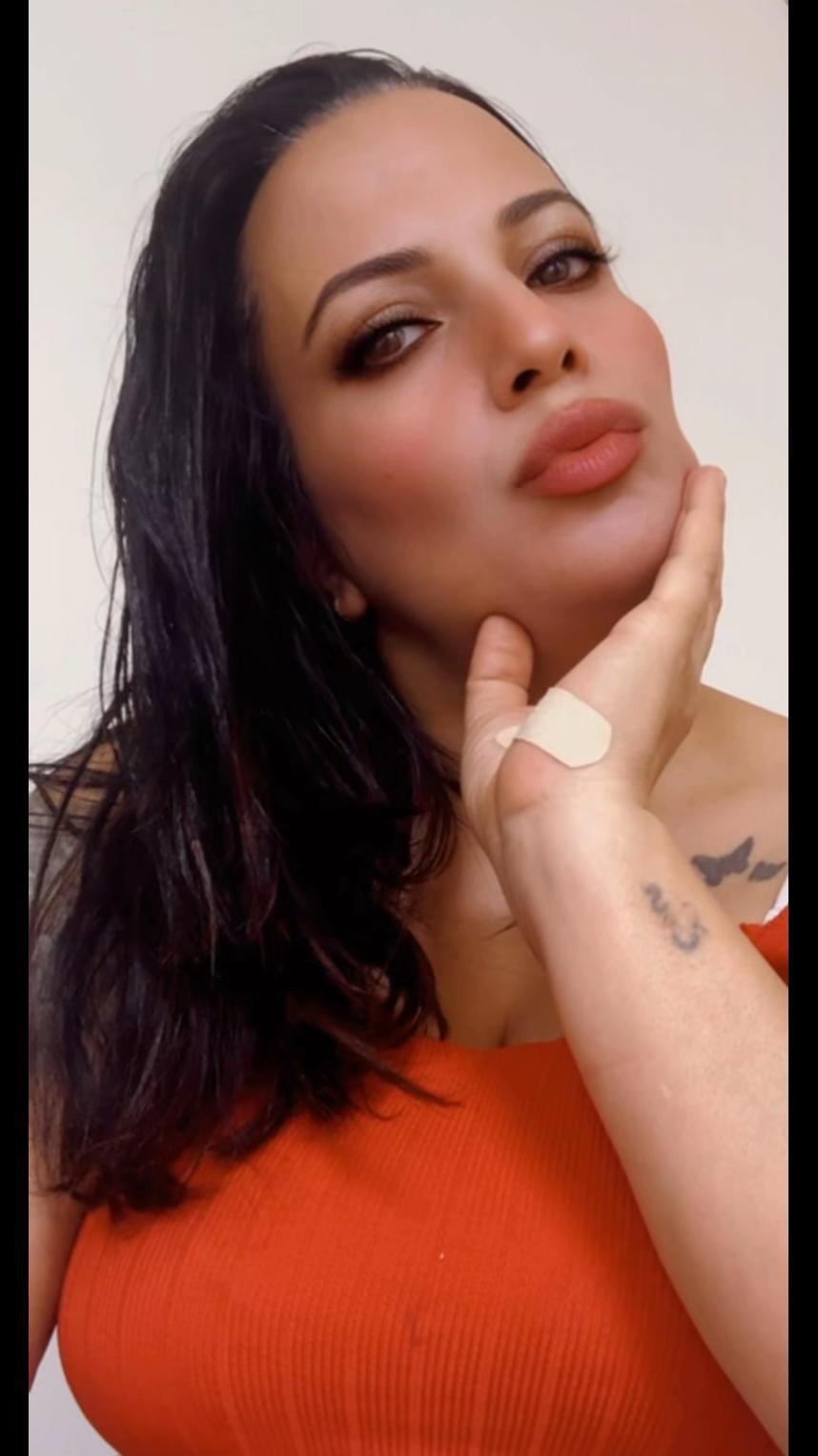 @Rüya Buse