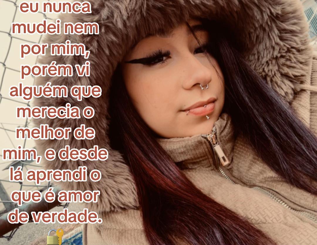 @𝒜𝓃𝓃𝒶