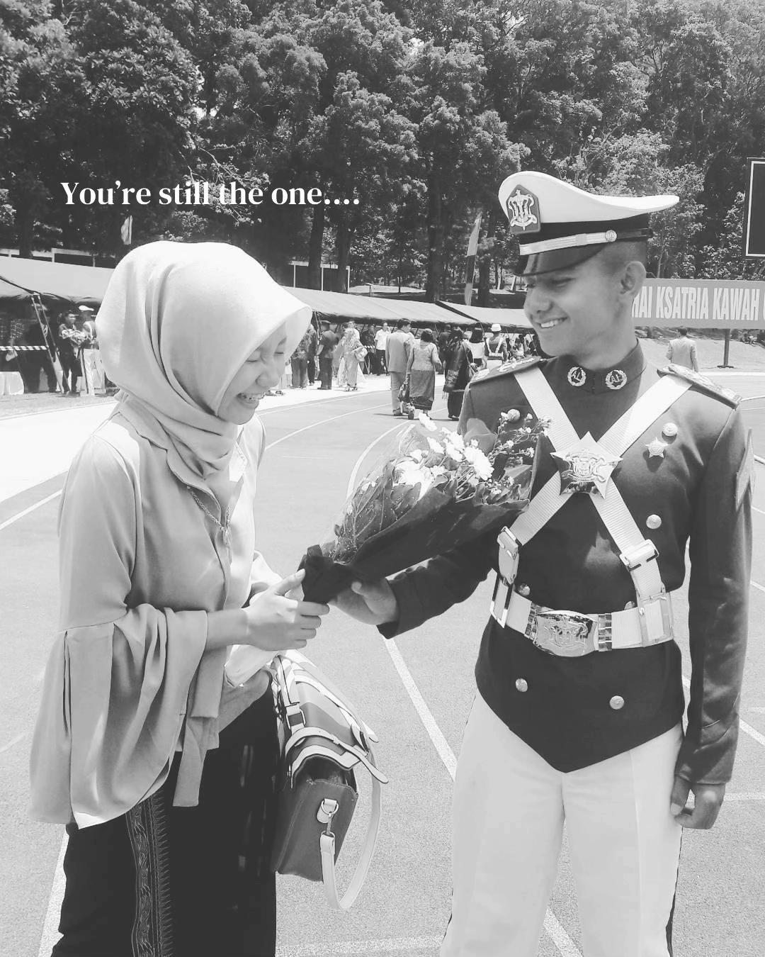 @Diah Caesaria