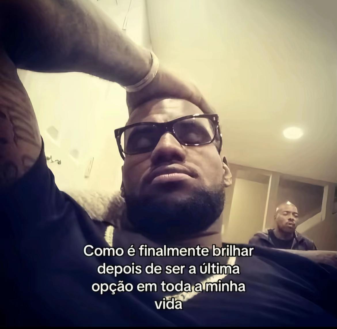 @Ju
