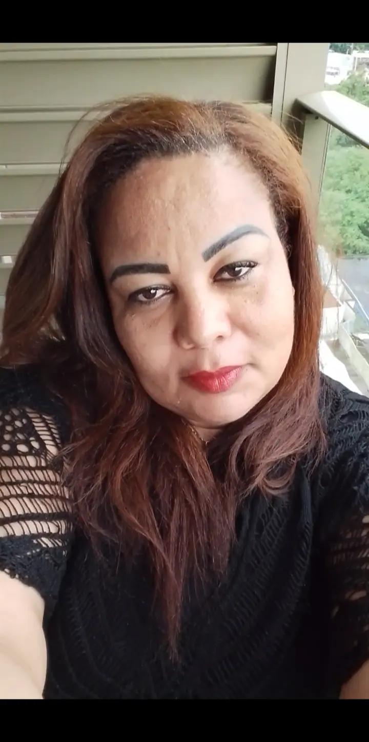 @KAK&Aacute;Fernandes