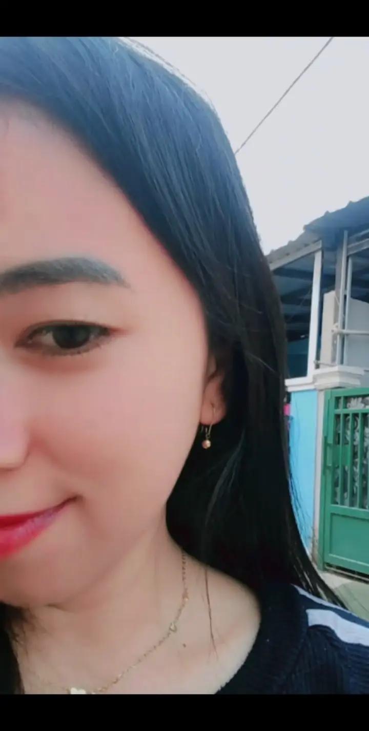 @Puspa sari