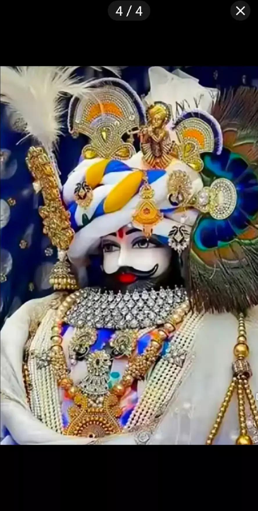@Jay shree shyam baba🦚🦚🦚🙏🙏