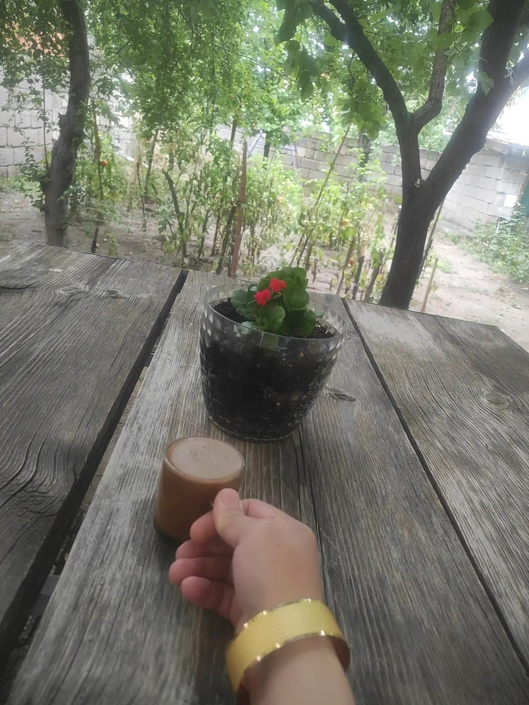 @delikanlı Hatun