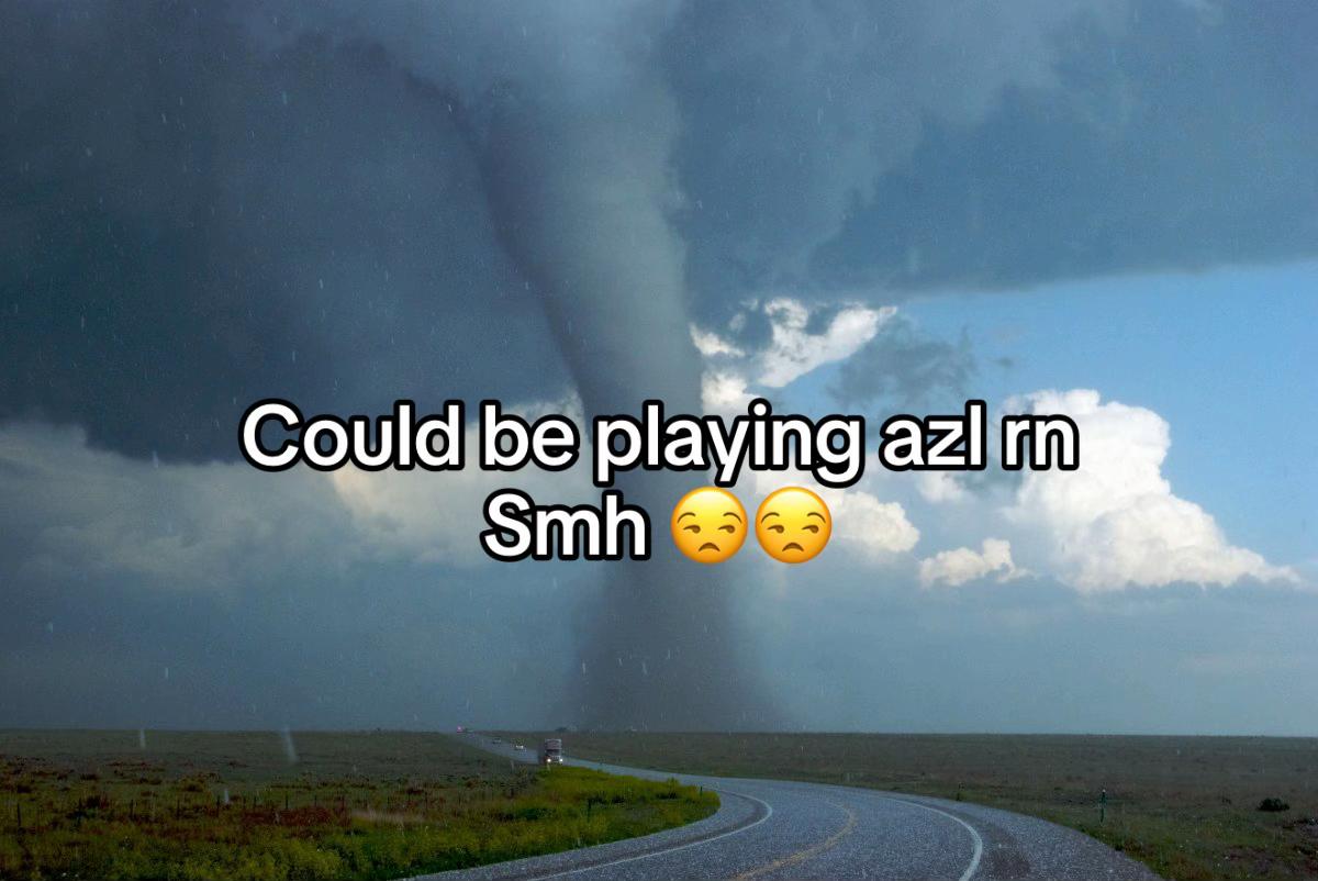 @Epicgamer123