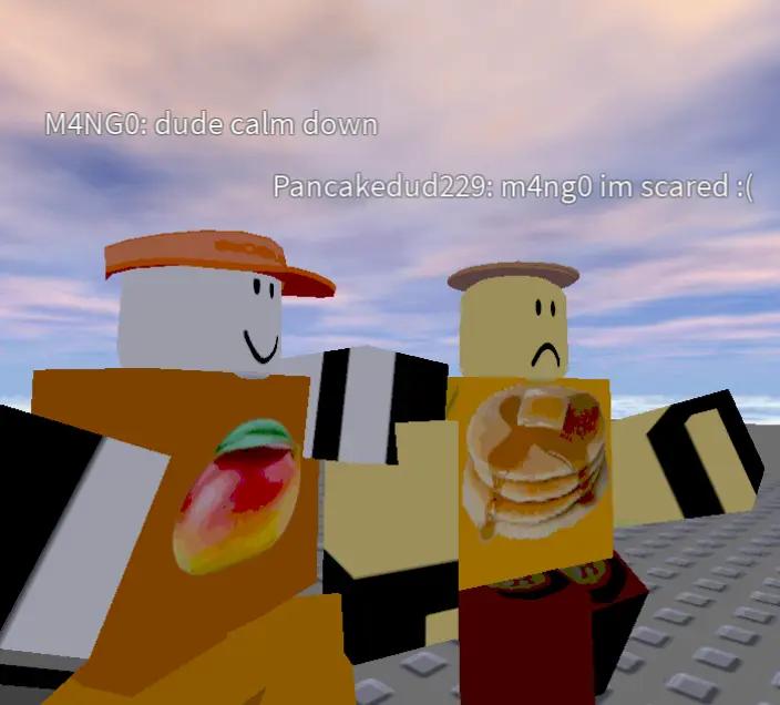 @Its_brick_plays