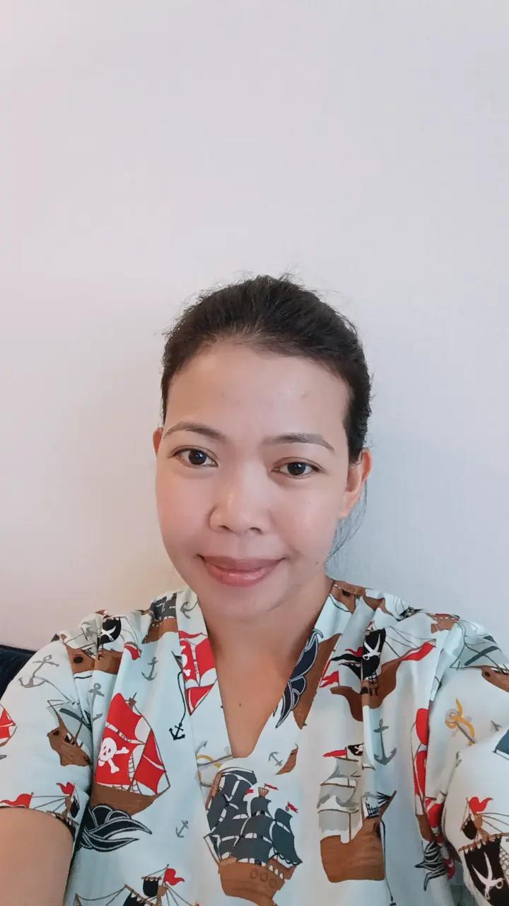 @Leiane.Magno