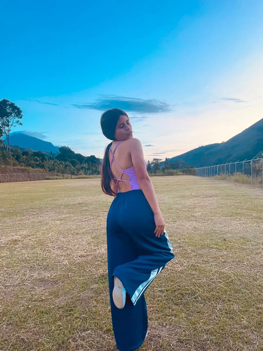 @Mari🫠✨🩷!¡