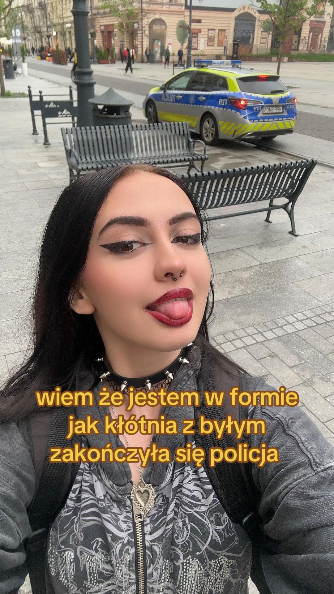 @wasieleevvska