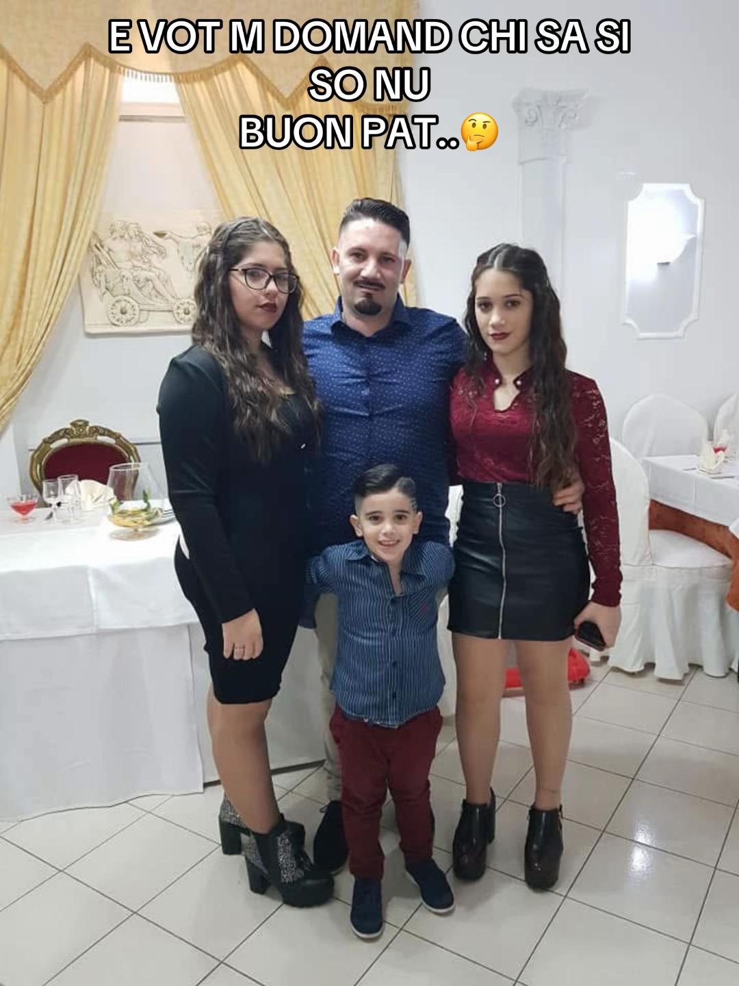 @Salvatore Loffredo