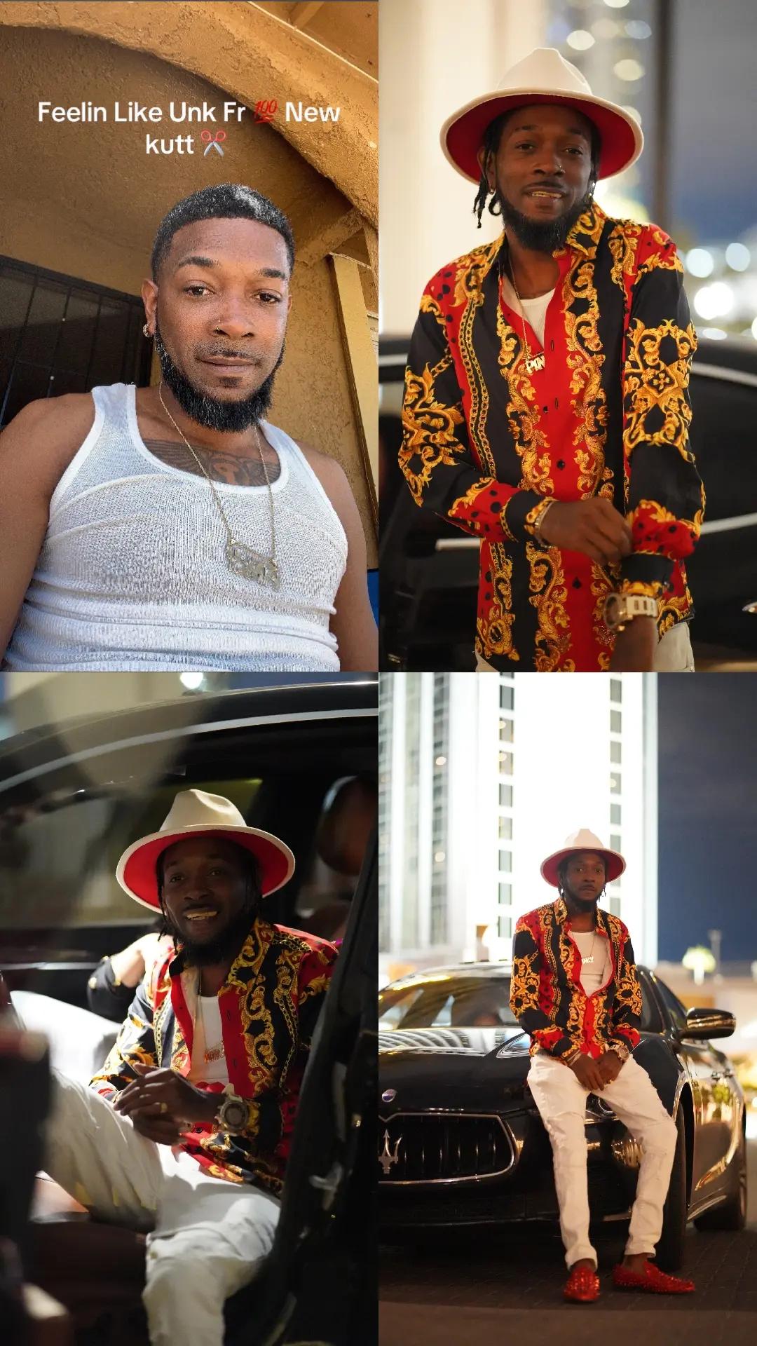 @$Mr.Pink$