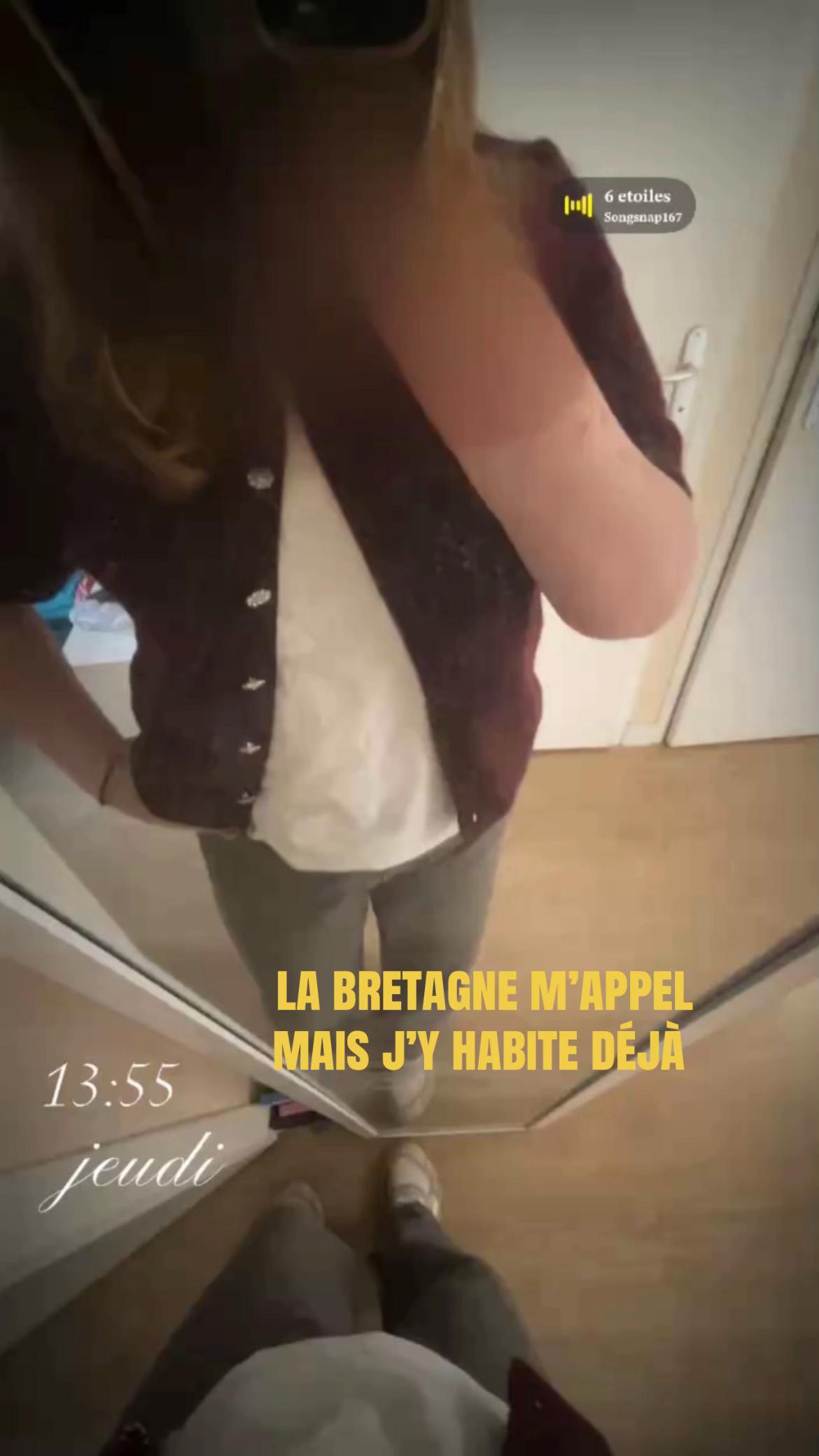 @lilou.hln