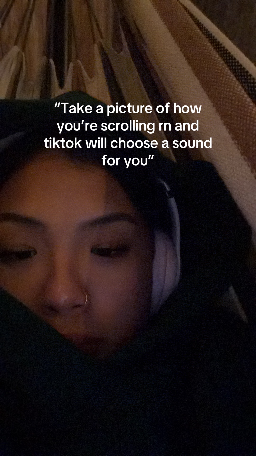 @Meilani <3