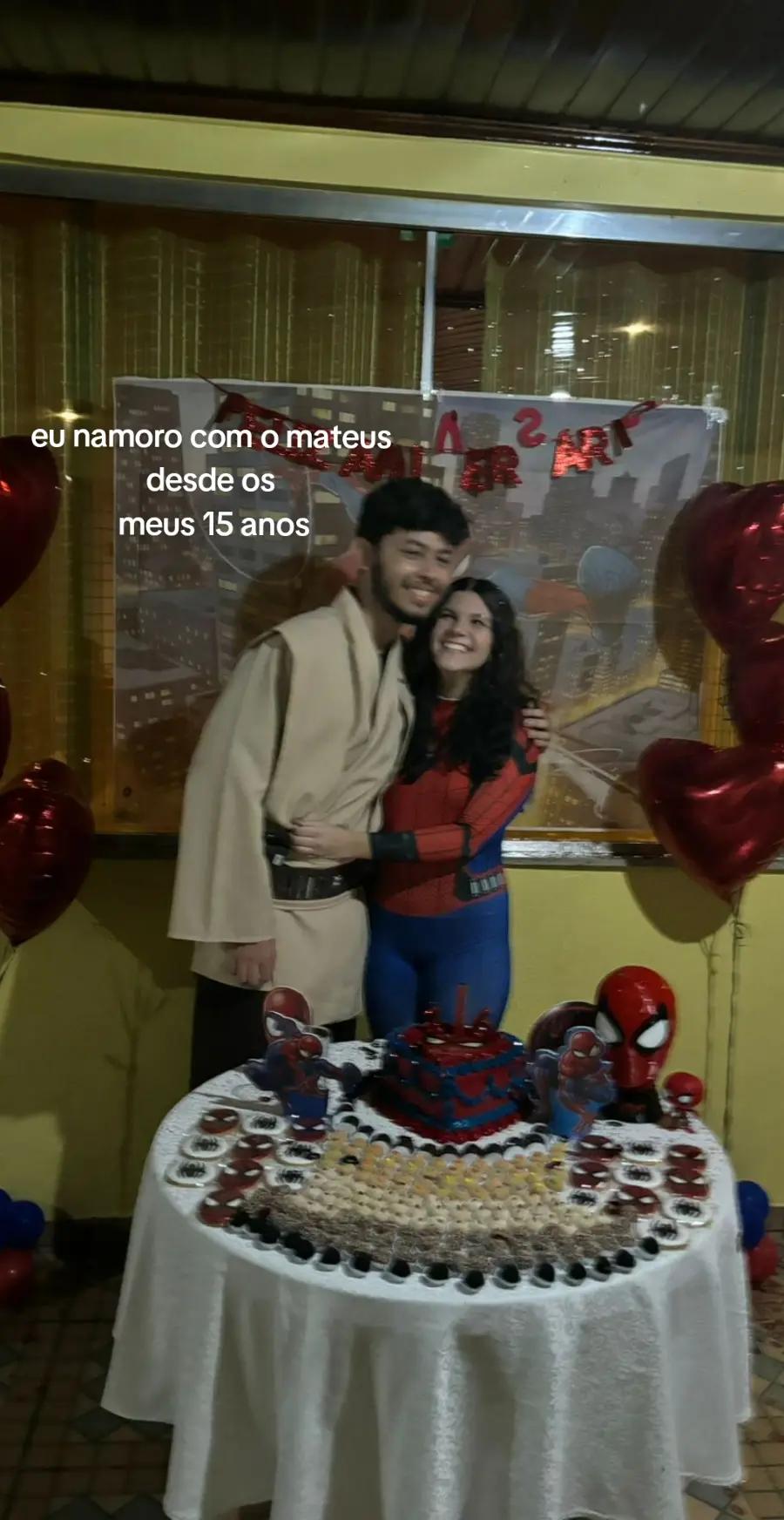 @capela