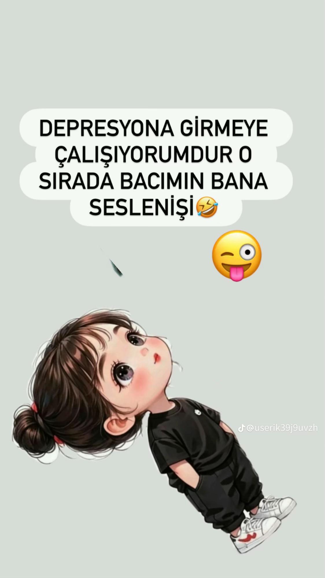 @🌒 HİLAL SULTAN 🌒