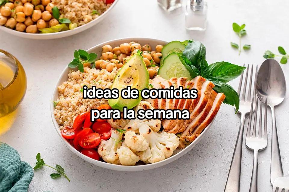@&iexcl;𝑫𝒂𝒓𝒌𝒚!