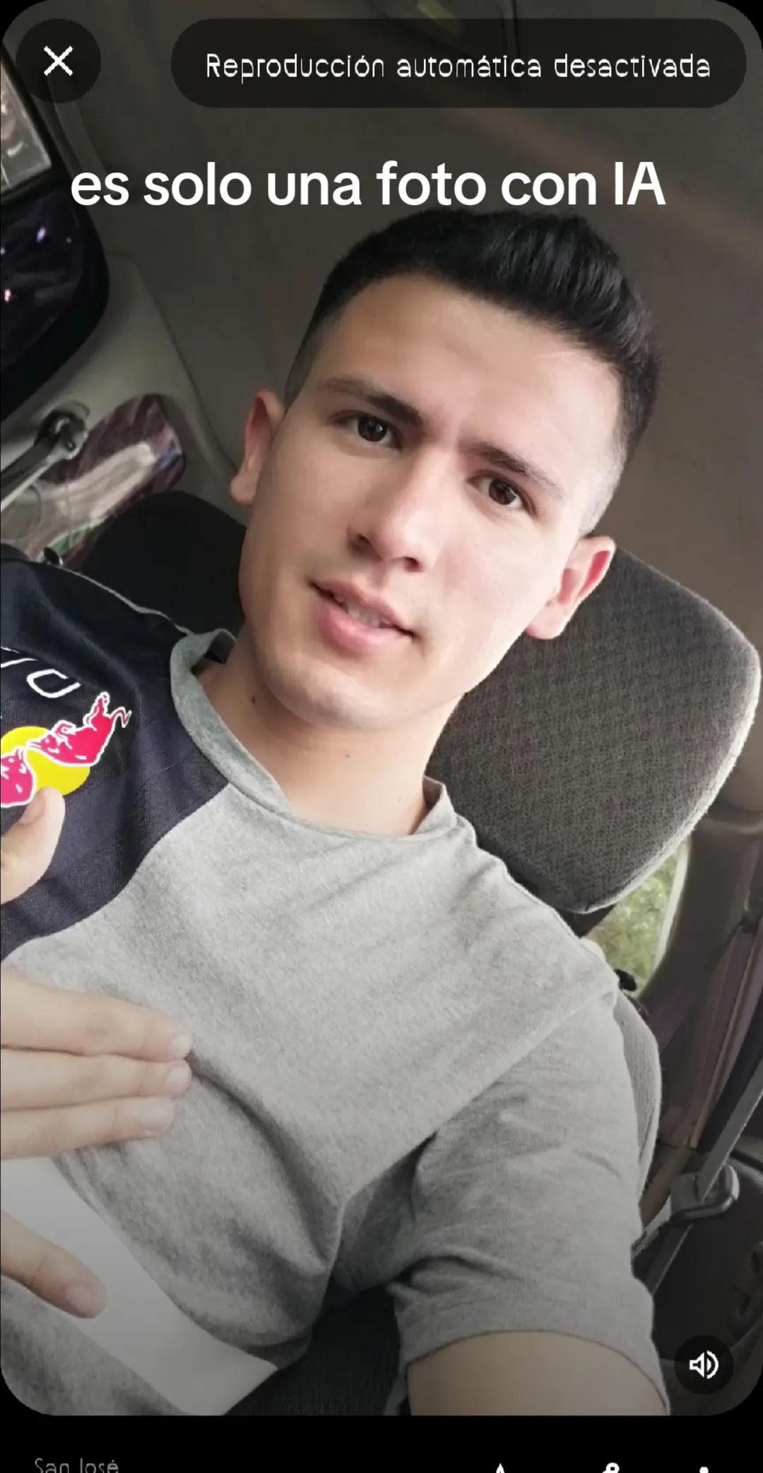 @Kevin Mejias