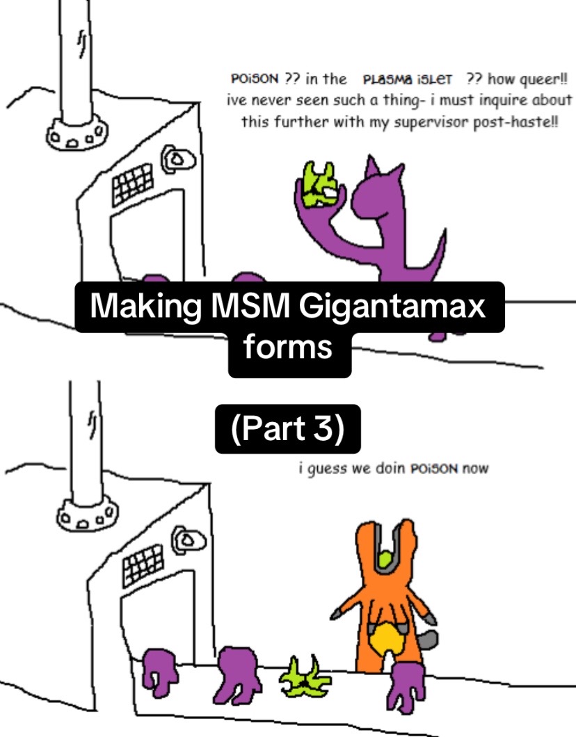 @HTGM
