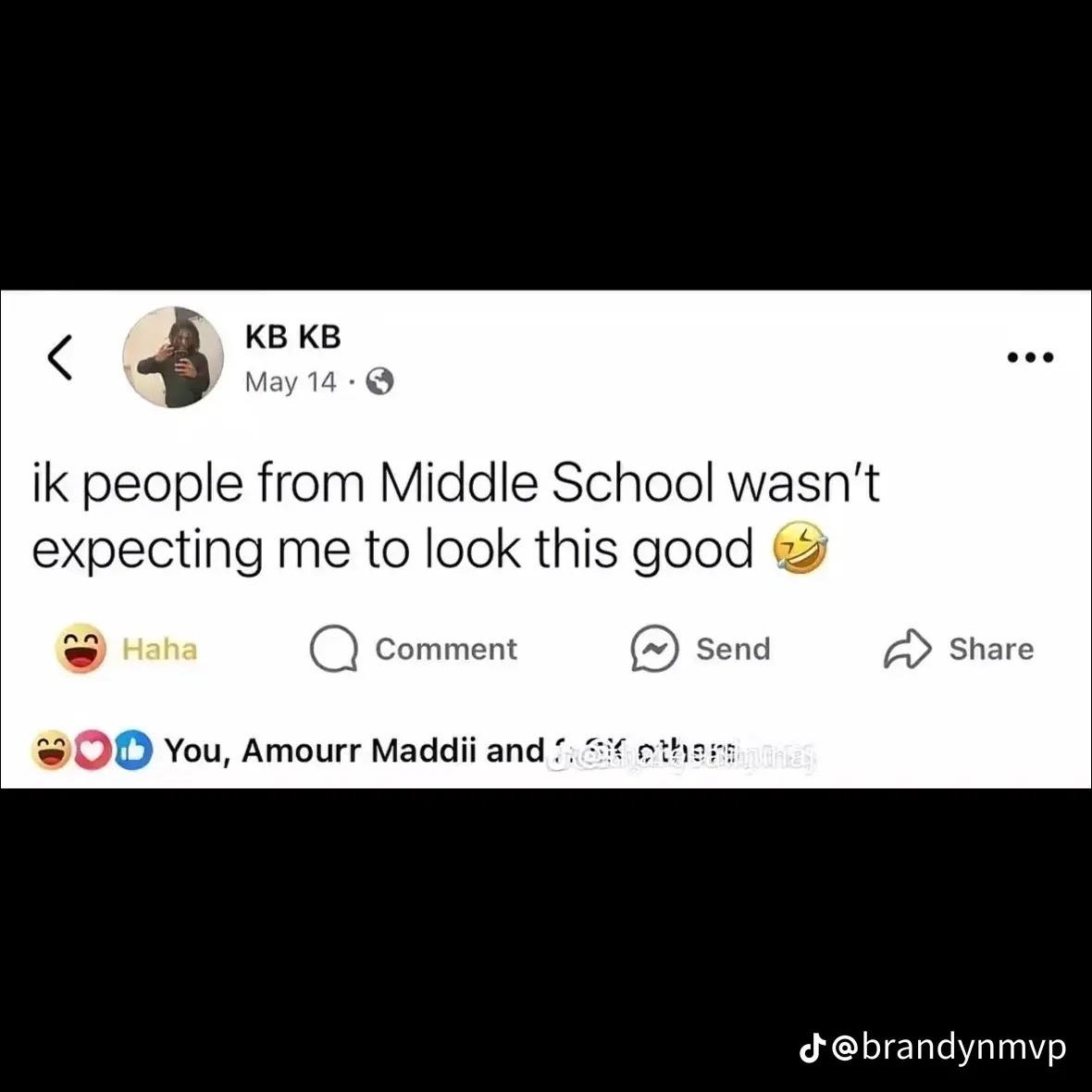 @Asia💕
