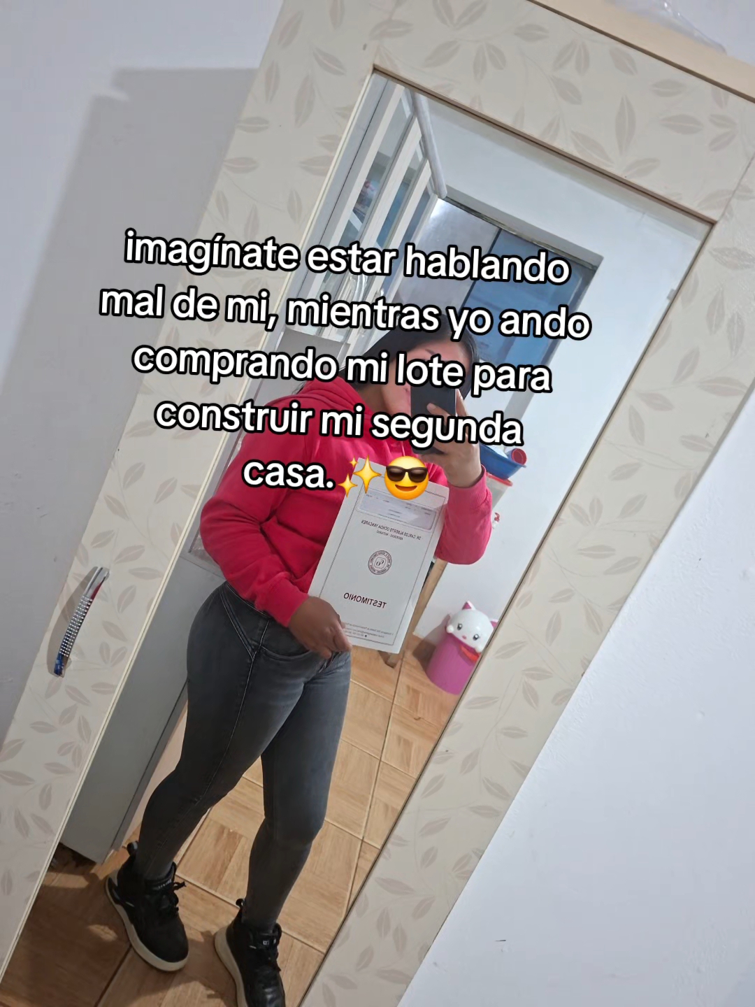 @Niki Ramos 🧃