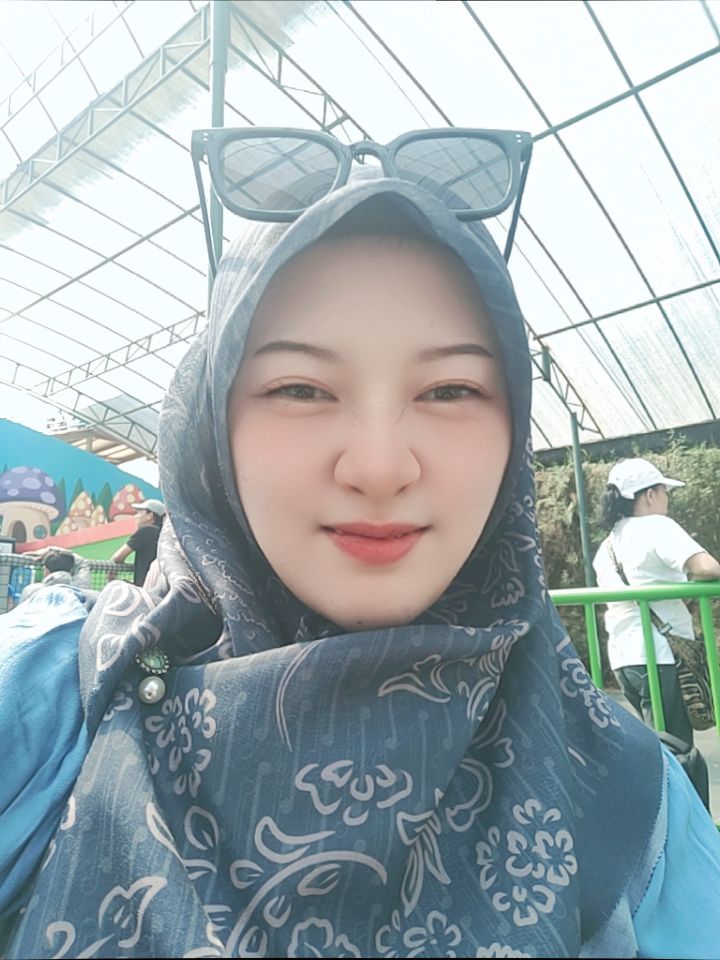 @Pangg