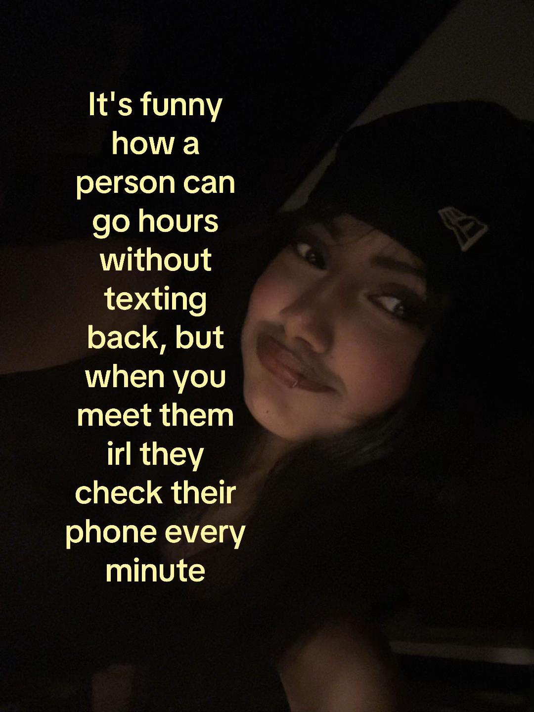 @๐ต๐พ๐ฌ๐ฒโ