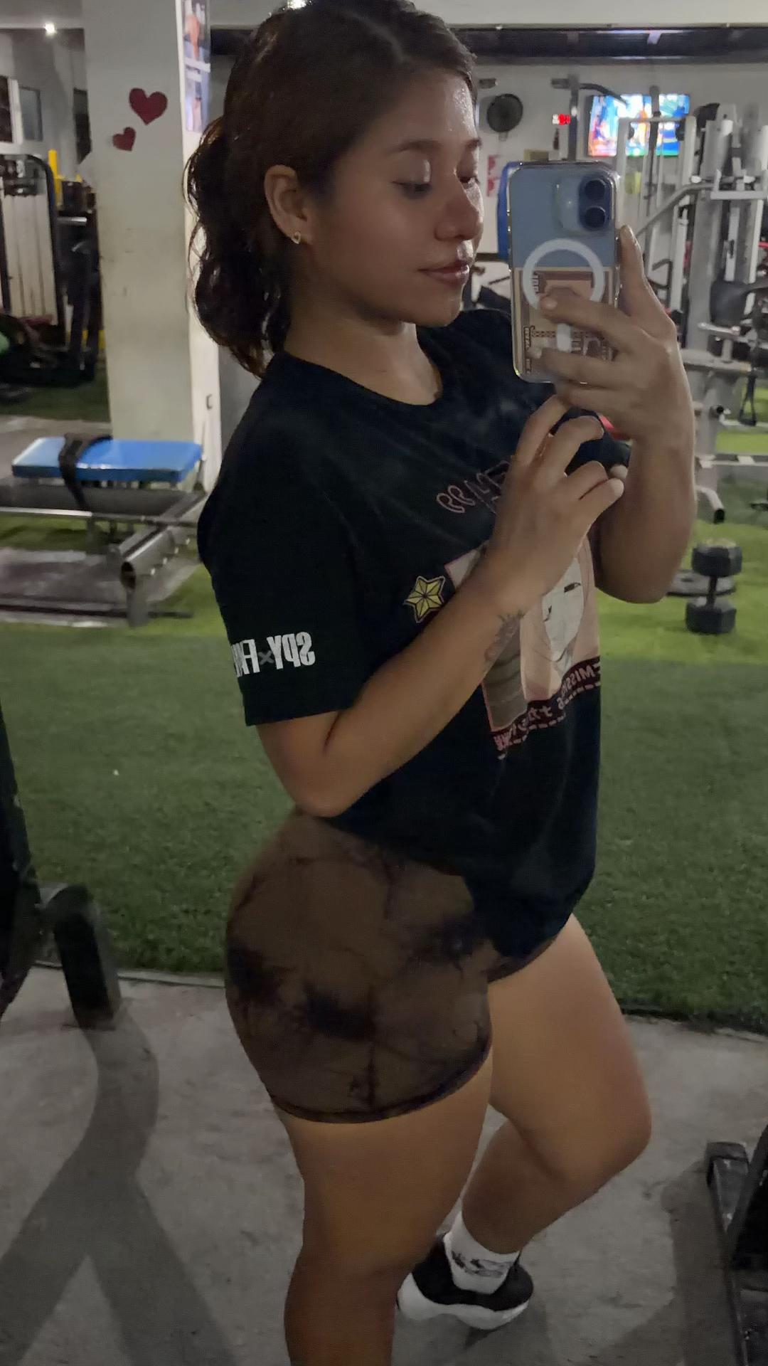 @Criss_•🍓