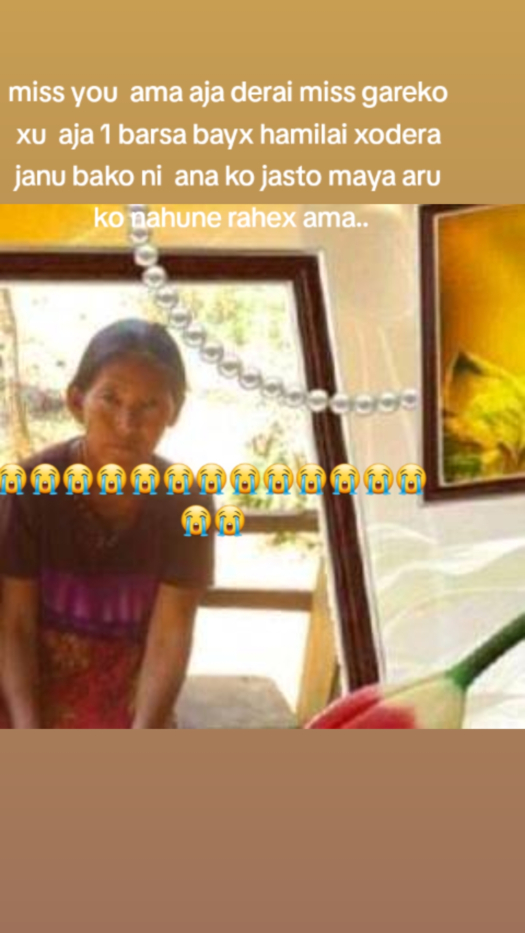 @anusha.gole