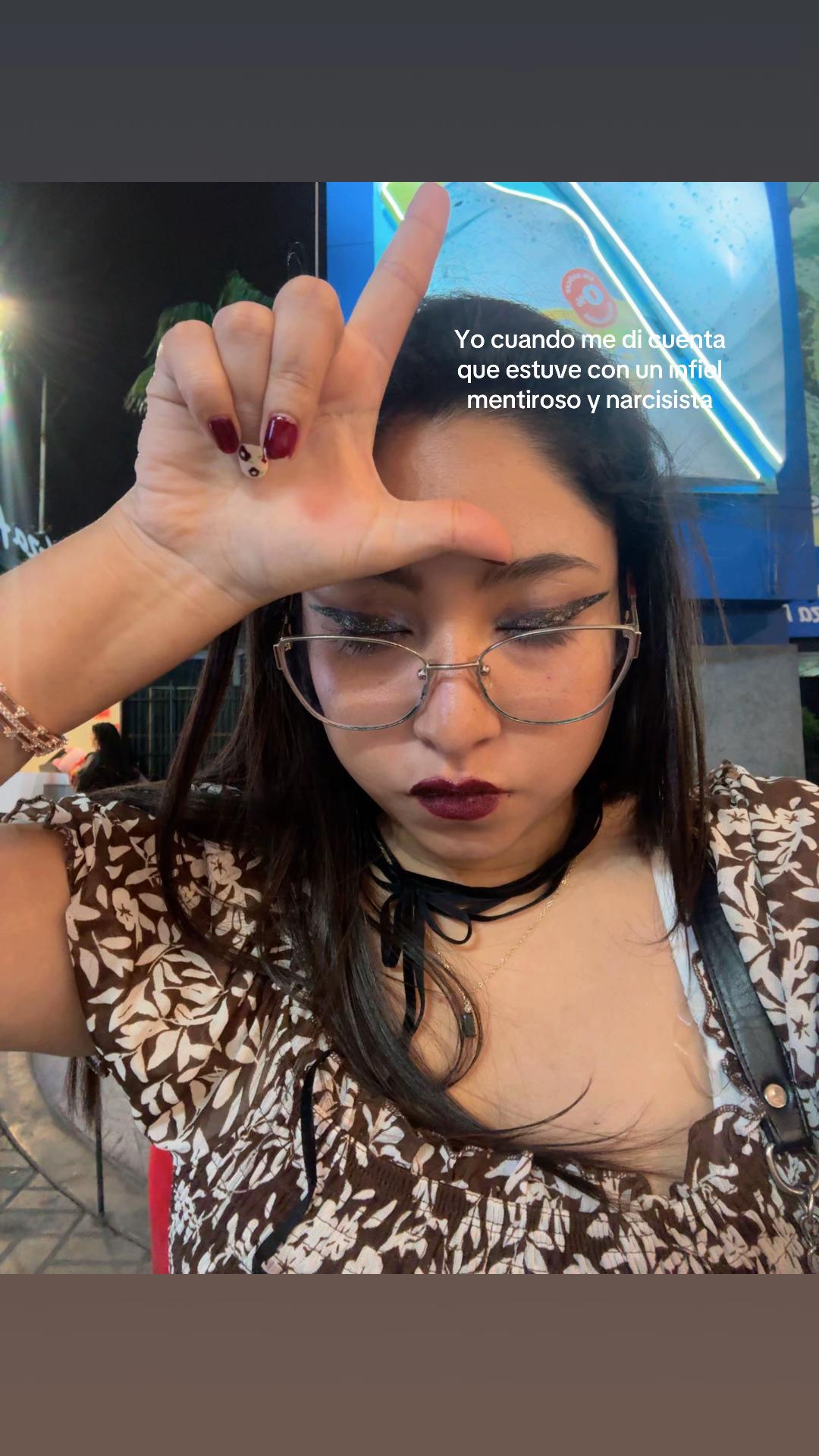 @Michifulin