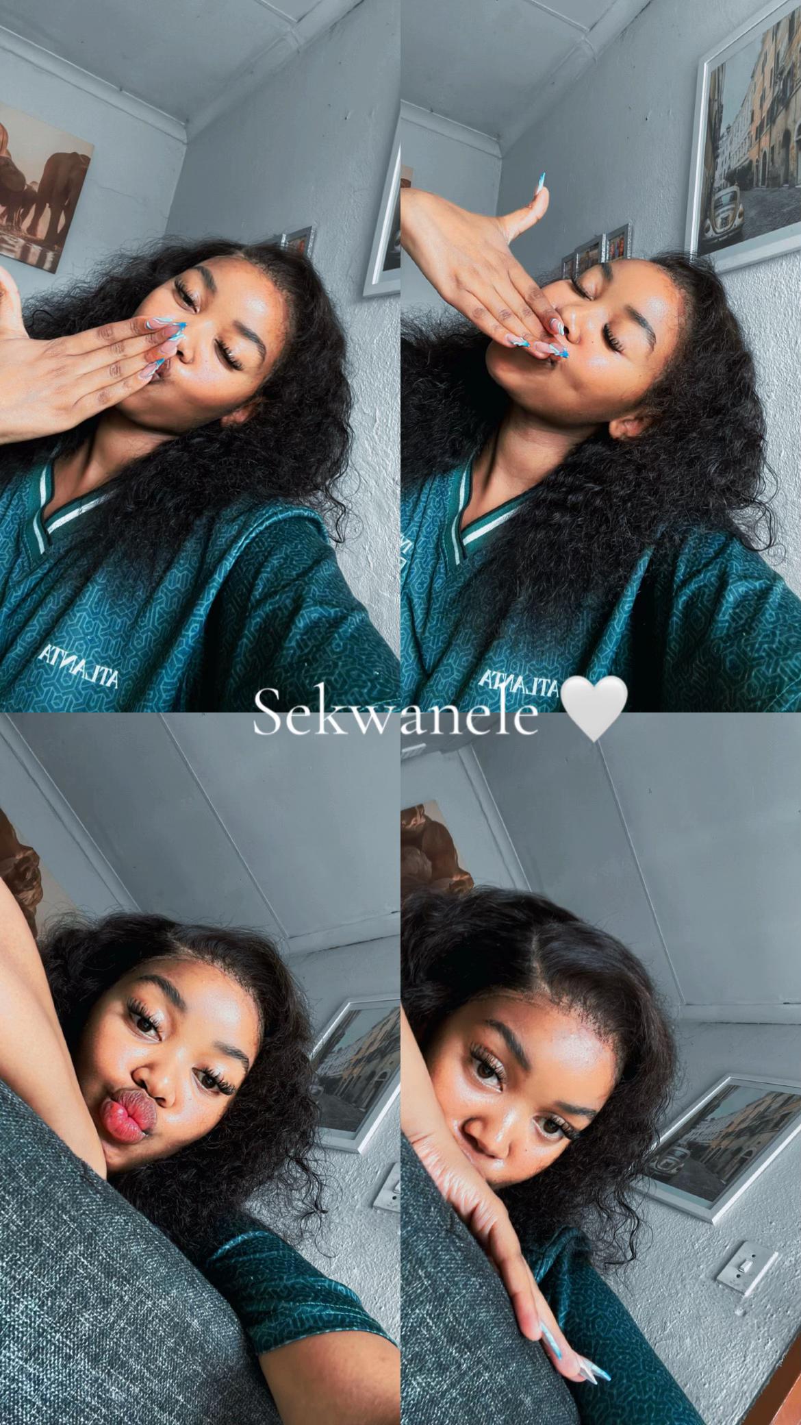 @Sas🦋