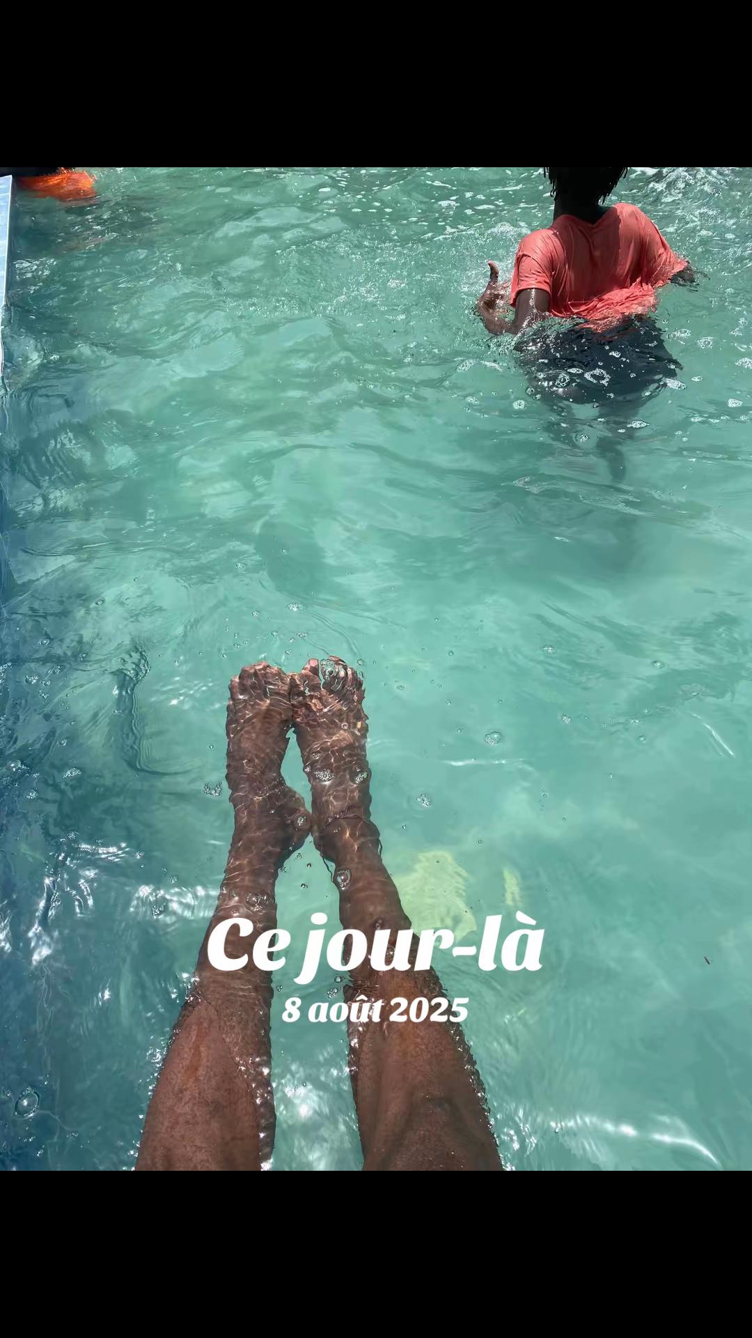 @𝐓🤴🏽❤️
