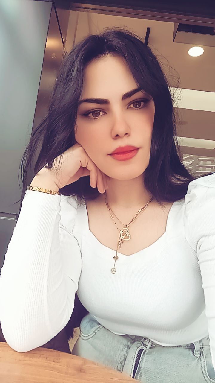 @Elif celebi