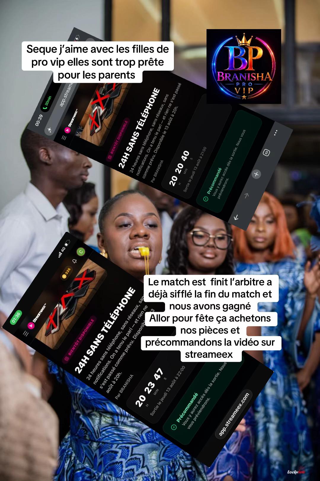 @Branisha12 AFOLABI ❤️