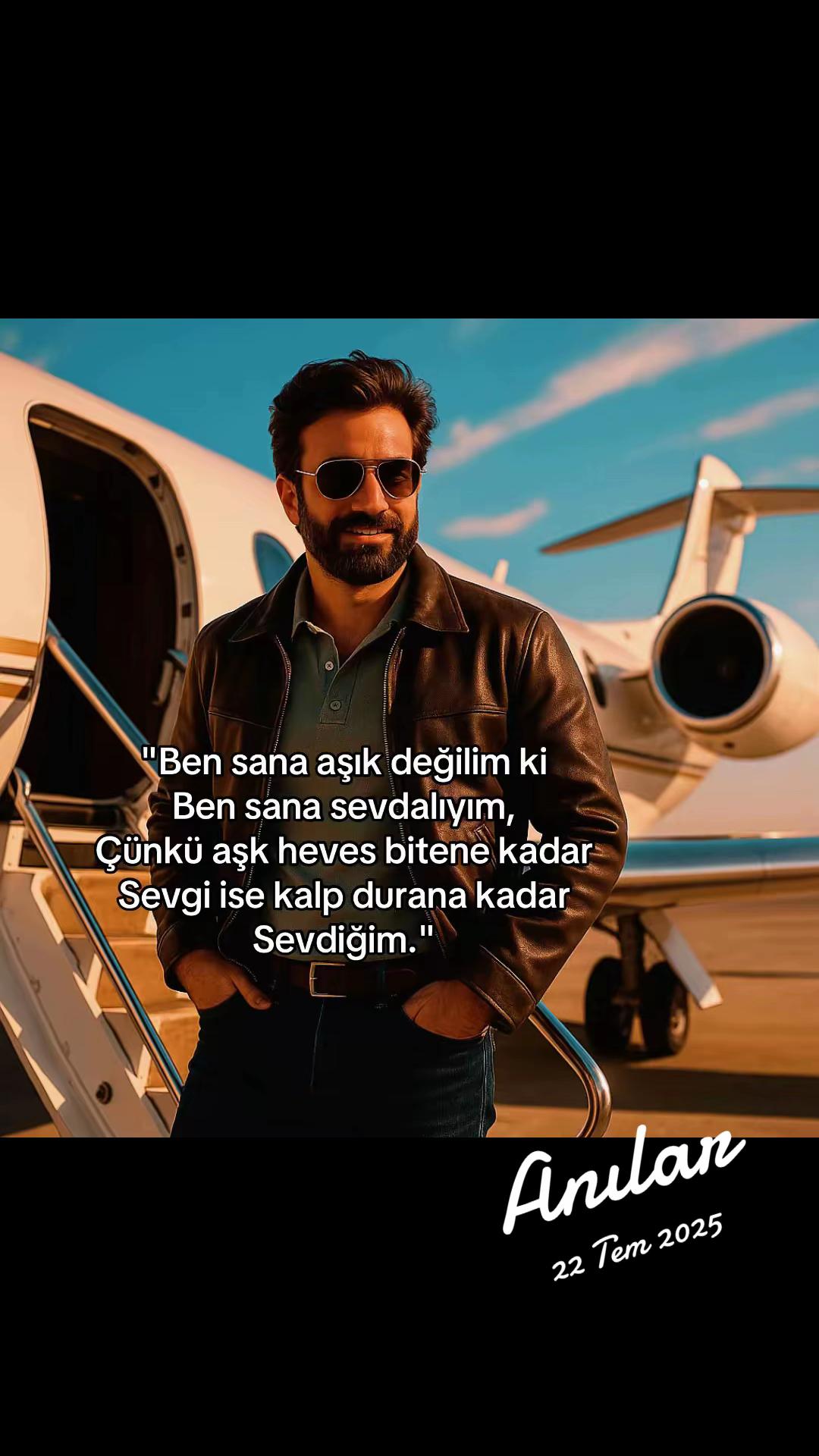 @obenbir