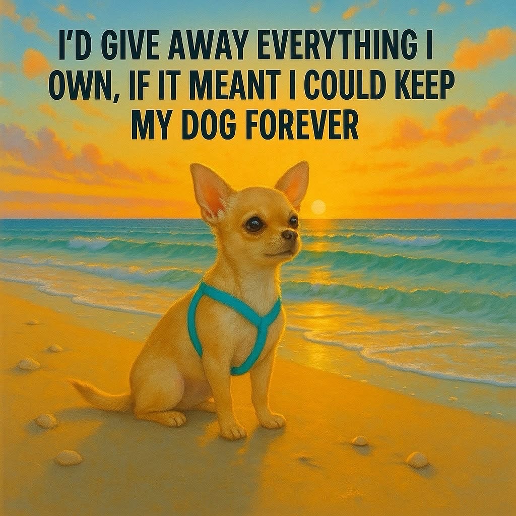 @ginnyranno