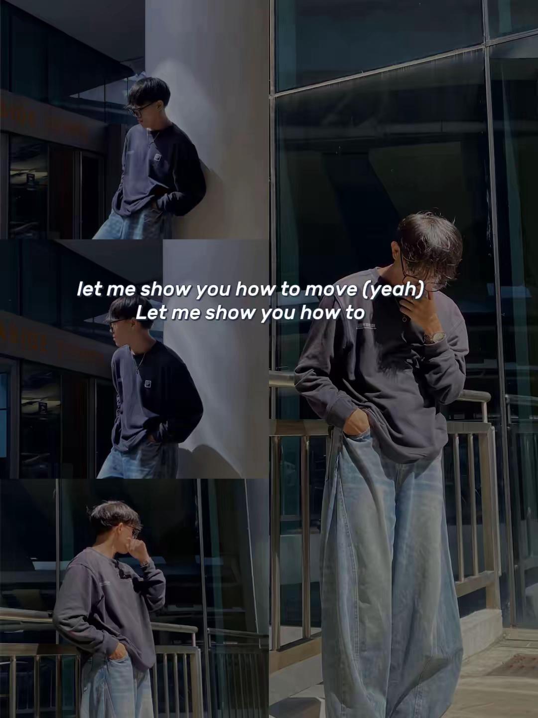 @JDisoninstagram