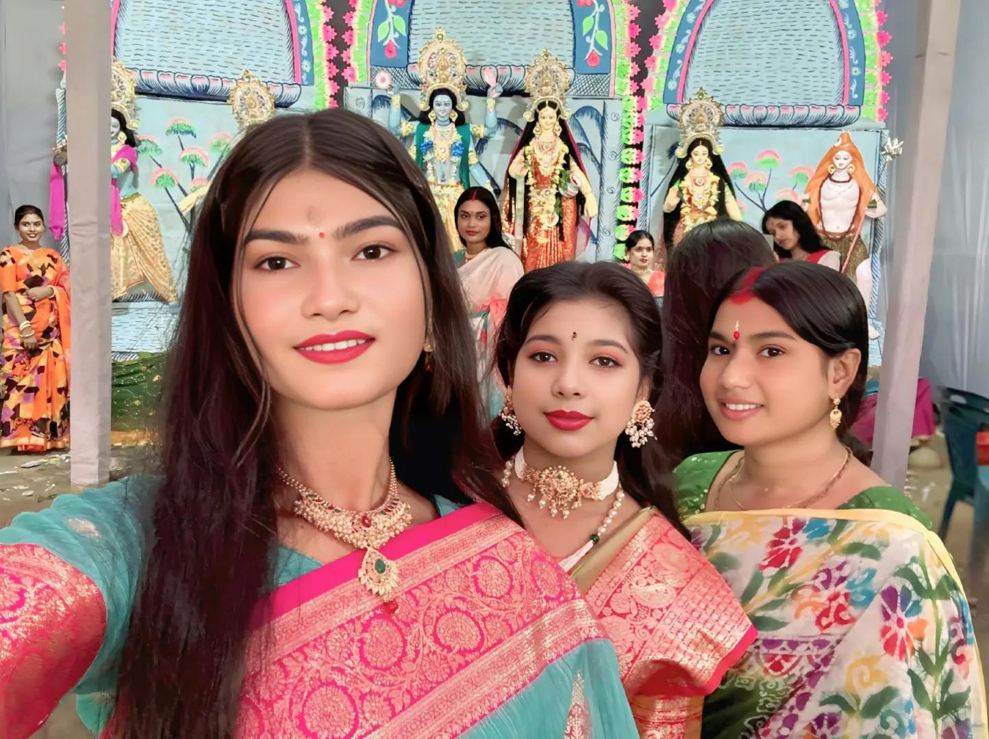 @✨**_🦋(সুহাসিনী)🦋_**✨