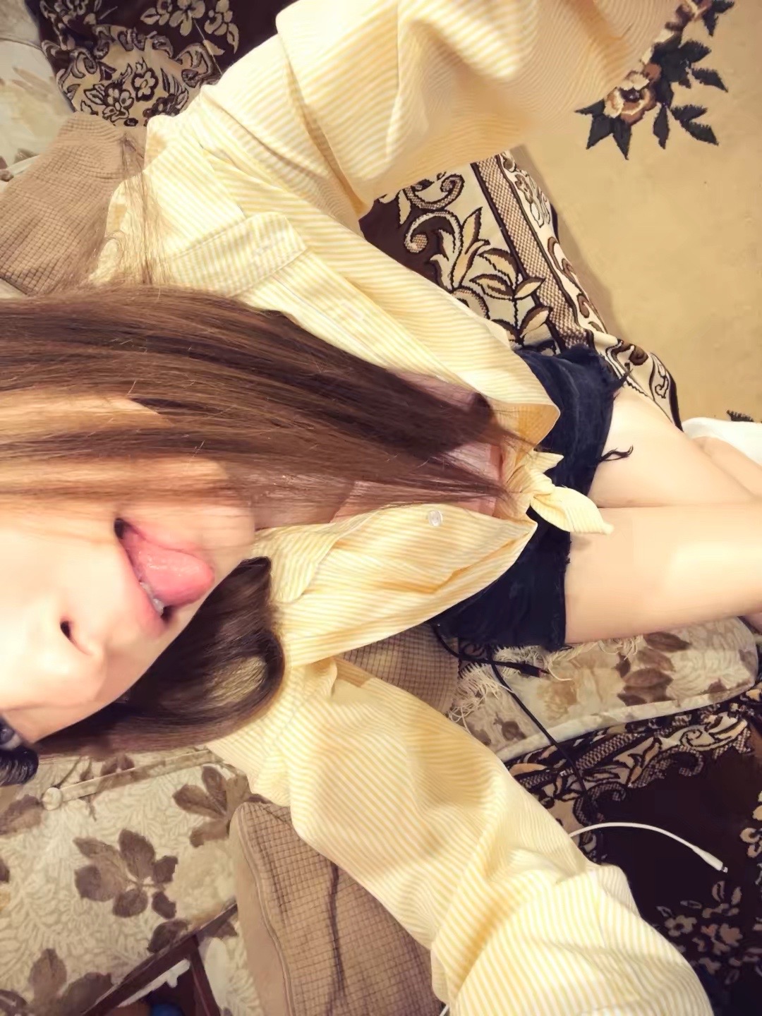 @геля)