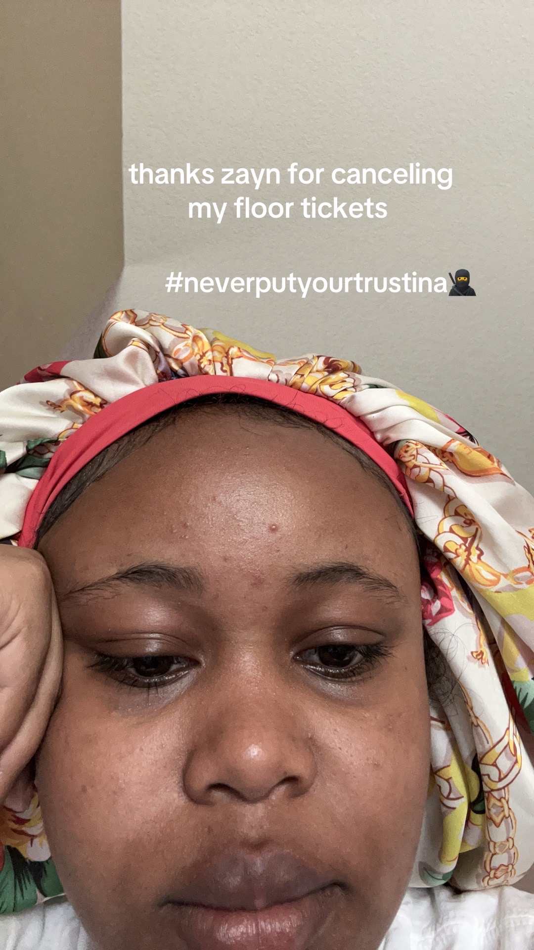 @𝐌𝐈𝐌𝐈 ౨ৎ 🦇